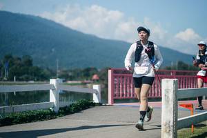 BIB: 
                            <button type="button" onclick="openModal(27639206)" class="btn btn-primary btn-sm float-right btn-popup" data-toggle="modal" data-target=".modal-high-quality">
                        <i class="fas fa-shopping-cart"></i> Add to Cart
                    </button>
                                            <button type="button" onclick="isThisMe(27639206, true)" class="btn btn-success btn-sm float-right btn-popup btn-isme hidden" data-toggle="tooltip" data-placement="bottom" title="นี่คือรูปของคุณใช่ไหม คลิกที่นี่เพื่อเอาเข้าอัลบั้ม">
                        <i class="fas fa-plus"></i> Add to album
                    </button>
                    <button type="button" onclick="isThisMe(27639206, false)" class="btn btn-warning btn-sm float-right btn-popup btn-isnotme hidden">
                        <i class="fas fa-ban"></i> Remove from album
                    </button>